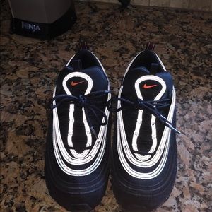Airmax 97